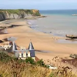 Casa vacanze Du Domaine De La Longue Fosse
