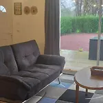 Du Domaine De La Longue Fosse *