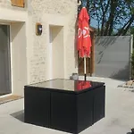 Casa vacanze Du Domaine De La Longue Fosse *