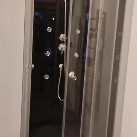 Du Domaine De La Longue Fosse بيت للعطل Mandeville-en-Bessin