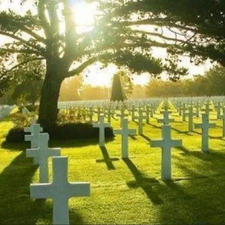 Du Domaine De La Longue Fosse بيت للعطل *