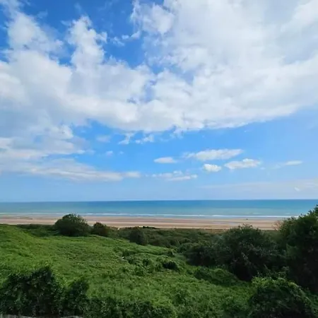 Du Domaine De La Longue Fosse *