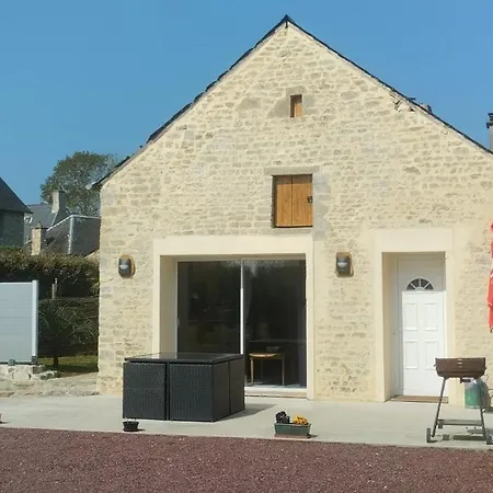 Du Domaine De La Longue Fosse Holiday home