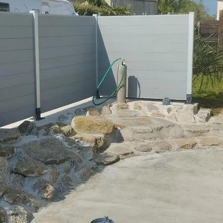 Du Domaine De La Longue Fosse بيت للعطل Mandeville-en-Bessin