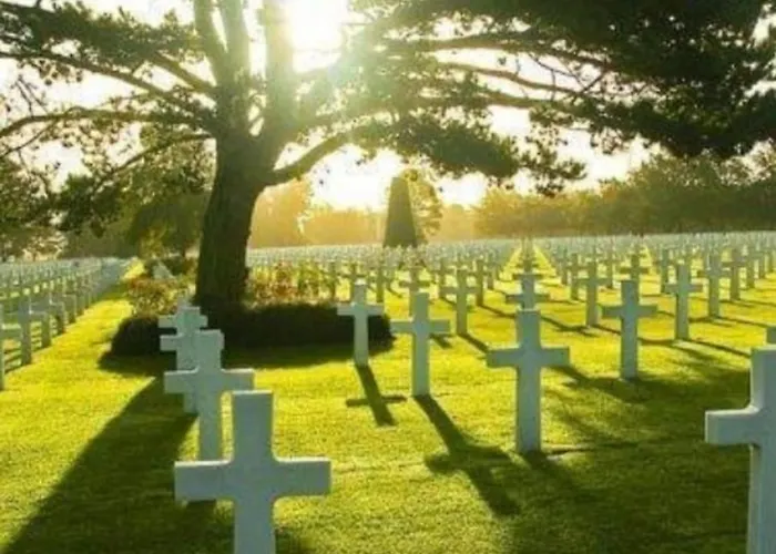 Du Domaine De La Longue Fosse Holiday home *