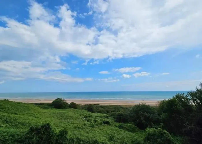 Du Domaine De La Longue Fosse *